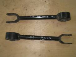 Тяга продольная. Nissan Teana, TNJ32, J32, PJ32 Двигатели: QR25DE, VQ35DE, VQ25DE