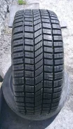 Michelin 4x4 XPC. �����������, ����� ����