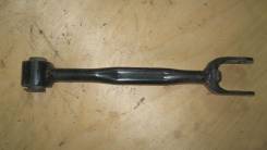 Тяга поперечная. Nissan Teana, TNJ32, J32, PJ32 Двигатели: VQ35DE, QR25DE, VQ25DE