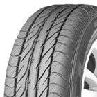 Dunlop Eco EC 201. Летние, 2014 год, без износа, 4 шт