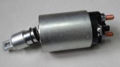 Реле стартера втягиваюшее D4BB / GRACE / 3612042000 / STAREX / ISTANA 6611513030