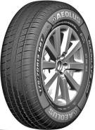 Aeolus GreenAce AG02. Летние, 2014 год, без износа, 4 шт