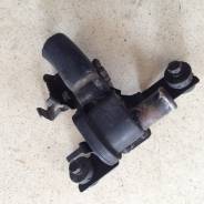 Кран печки. Toyota Mark II, GX100, GX90, JZX100, JZX101, JZX105, JZX90, JZX90E, JZX91, JZX91E, JZX93 Toyota Cresta, GX100, GX90, JZX100, JZX101, JZX10...