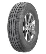 Aeolus GreenAce AG02. Летние, 2014 год, без износа, 4 шт