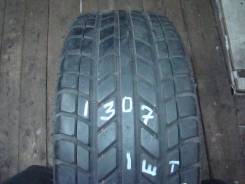 Fedima Maxima. Летние, износ: 10%, 1 шт
