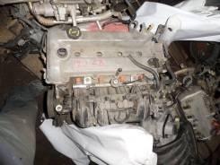 Двигатель в сборе. Mazda: Atenza, Premacy, Mazda2, Mazda3, Mazda6, MPV, Tribute, Mazda6 MPS, CX-7, Mazda3 MPS, Axela Двигатели: L3VDT, L3VE, L3C1, L3K...