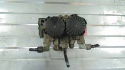 Продаётся модулятор 20828241 Renault Premium