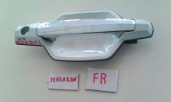Ручка двери Hyundai Terracan