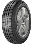Pirelli Cinturato P4. Летние, 2014 год, без износа, 4 шт