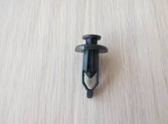 Клипса. Hyundai: Getz, Lavita, ix55, Libero, Tiburon, Veloster, ix35, Matrix, Starex, Eon, Sonata, Coupe, Trajet, Terracan, Pony, Lantra, Tuscani, Asl...