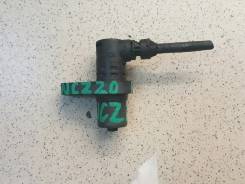 Датчик abs. Toyota: Platz, ist, Vios, Sienta, Vitz, XA, Porte, Soluna Vios, WiLL Vi, Scion, Echo, Yaris Verso, Probox, Funcargo, Raum, Yaris, Echo Ver...