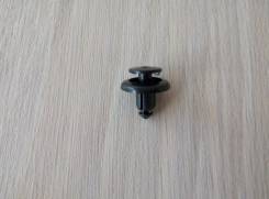 Клипса. Mazda: Atenza, Laser, Ford Telstar, Lantis, RX-8, Roadster, Training Car, Ford Escape, Ford Ixion, Familia, Biante, Tribute, Ford Festiva Mini...