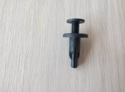 Клипса. Honda: Rafaga, CR-V, 2.5TL, Odyssey, Accord Inspire, Prelude, Ascot, Stepwgn, Shuttle, Vigor, Inspire, Accord, Ascot Innova, CR-V I-CTDI, 3.2T...