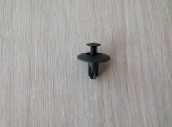 Клипса. Honda: Legend, Rafaga, Civic Ferio, 2.5TL, Civic Aerodeck, Odyssey, Accord Inspire, Prelude, Ascot, Shuttle, Vigor, Inspire, Accord, Ascot Inn...