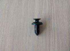 Клипса. Honda: Rafaga, CR-V, 2.5TL, Odyssey, Accord Inspire, Prelude, Ascot, Stepwgn, Shuttle, Vigor, Inspire, Accord, Ascot Innova, CR-V I-CTDI, 3.2T...