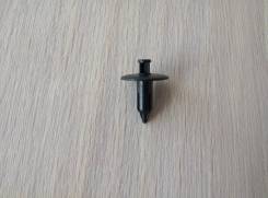 Клипса. Toyota: Hilux Surf, Alphard, Raum, Voxy, Noah, Caldina, 4Runner, Isis, Vellfire, Estima, FJ Cruiser Двигатели: 2TRFE, 5VZFE, 3RZFE, 1KDFTV, 1G...