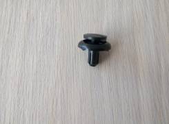 Клипса. Toyota: MR2, Previa, Kluger V, MR-S, Crown, Cresta, Kluger, Harrier, Crown Majesta, Highlander, Chaser, Tarago, Mark II Двигатели: 1ZZFE, 1CDF...