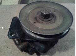 Гидроусилитель руля. Nissan Largo, NCW30, VNW30, W30, VW30, NW30, CW30 Nissan Serena, KAJC23, KBNC23, KBC23, KVC23, KVNC23, KBCC23, C23, CW30, NCW30...