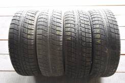Bridgestone Blizzak. Зимние, без шипов, износ: 10%, 4 шт