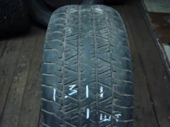 Firestone Firehawk. ������, �/�, ����� 30 % ����