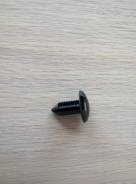 Клипса. Toyota: Mirai, Corona, Platz, Windom, Aristo, iQ, Corolla, Altezza, Dyna, Tundra, Vista, Mark II Wagon Blit, Tarago, Vista Ardeo, Succeed, Sie...