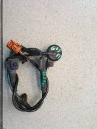 Датчик abs. Honda Airwave, DBA-GJ1, GJ1 Honda Partner, DBE-GJ3 Двигатель L15A