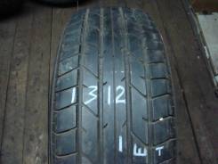 Bridgestone Potenza RE030. Летние, 5 %, 1 шт