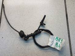 Датчик abs. Subaru Legacy, BRF, BR9 Subaru Outback, BR9 Двигатели: EJ36D, EJ253