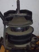 Подушка двигателя. Honda Accord, CL1, CF3, CH9