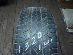 Goodyear GT 2. Летние, износ: 30%, 1 шт