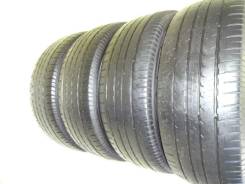 Dunlop SP Sport 7000. Летние, износ: 70%, 4 шт