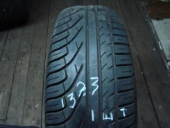 Michelin Pilot Primacy. ������, �/�, ����� 5 % ����
