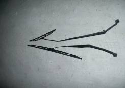 Дворник. Toyota Ipsum, ACM21, ACM26 Toyota Picnic Verso, CLM20, ACM20 Toyota Gaia, SXM10, CXM10, ACM10, ACM15, SXM15 Toyota Avensis Verso, ACM20, CLM2...