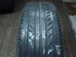 Bridgestone Turanza GR80. Летние, износ: 5%, 1 шт