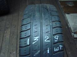 Continental VancoContact. Летние, износ: 10%, 1 шт