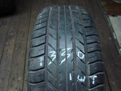 Goodyear Eagle Performance Touring. Летние, износ: 5%, 2 шт
