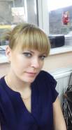 Ассистент косметолога. Высшее образование, опыт работы 3 года