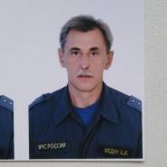 Слесарь КИПиА. Средне-специальное образование, опыт работы 24 года