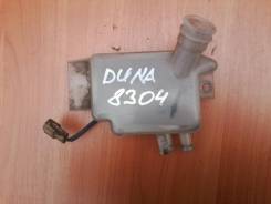 Бачок для тормозной жидкости. Toyota Dyna, XZU306 Двигатель S05D
