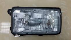 Фара. Isuzu Rodeo Opel Frontera