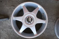 Momo M1. 6.5x15", 5x100, 5x114.3, ET45, �� 72���. ����