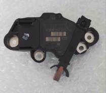 Реле генератора. Citroen Jumper Fiat Ducato Peugeot Boxer Ford Transit Land Rover Defender