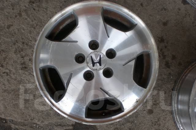 11368610388 bmw. 5 63. Электродвигатель glbdc 2448. 5x20/5x108 d63. 55 63 00.