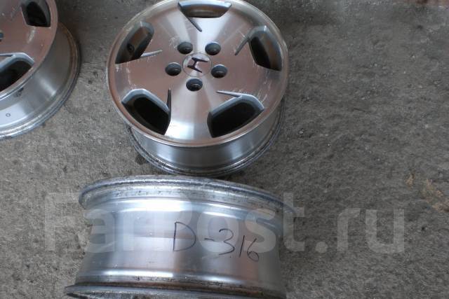 05. Колесный диск replica vo3 7. Replay 8x19/5x108 et45 d63,4 jg19 gmf. Диск 8*19 5/108 55 63. 55 63 00.