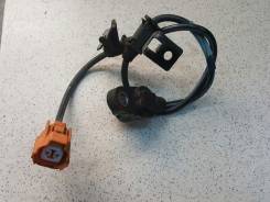 Датчик abs. Honda Avancier, TA2 Двигатель F23A
