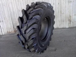 NorTec TS-07. ����� mt, 2016 ���, ����� ����