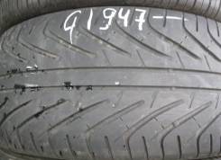 Hankook Ventus Sport K104. Летние, износ: 30%