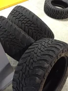 AMP M/T Terrain Master. ����� mt, 2013 ���, �/�, ����� 40 % ����
