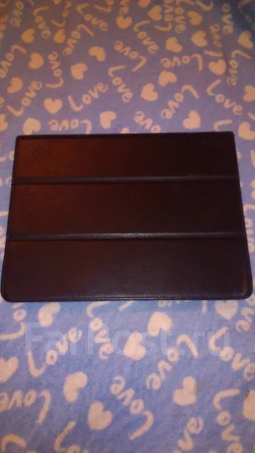 Digma IDs 10 3G ����