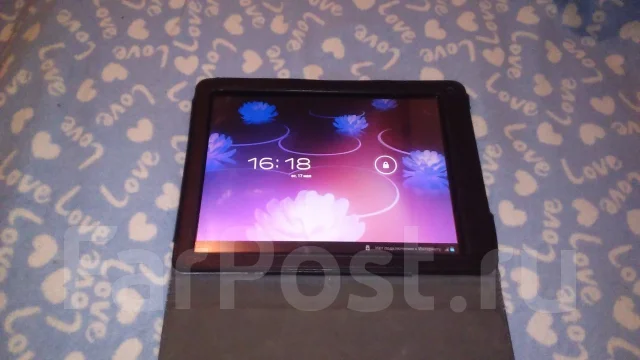 Digma IDs 10 3G ����